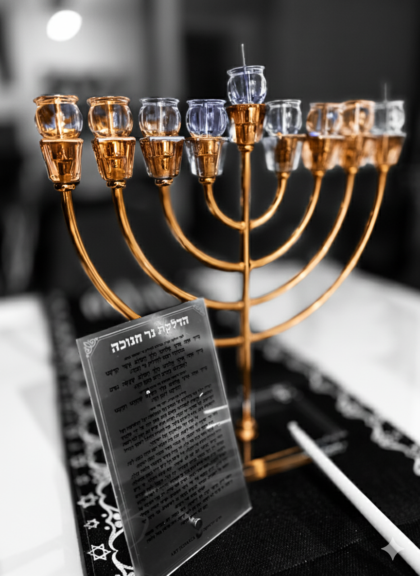 הערב: משרד עו"ד דרור אקלר משיק את פעילותו הרשמית